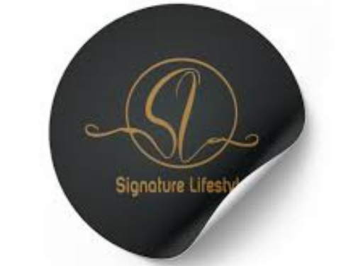 cropped signature lifestyle logo png 2.png
